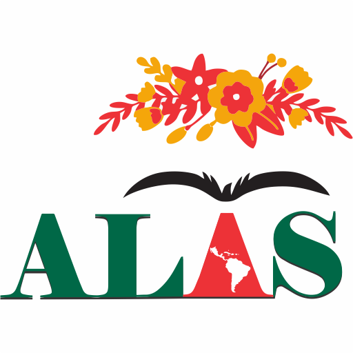 2022-ALAS-2B-Ponentes Estudiantes de Grado y Pos Grado (Comprobante requerido)